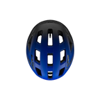 Lazer Tonic Kc Matte Blue Black Small