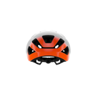 Lazer Tonic Kc White Orange Small