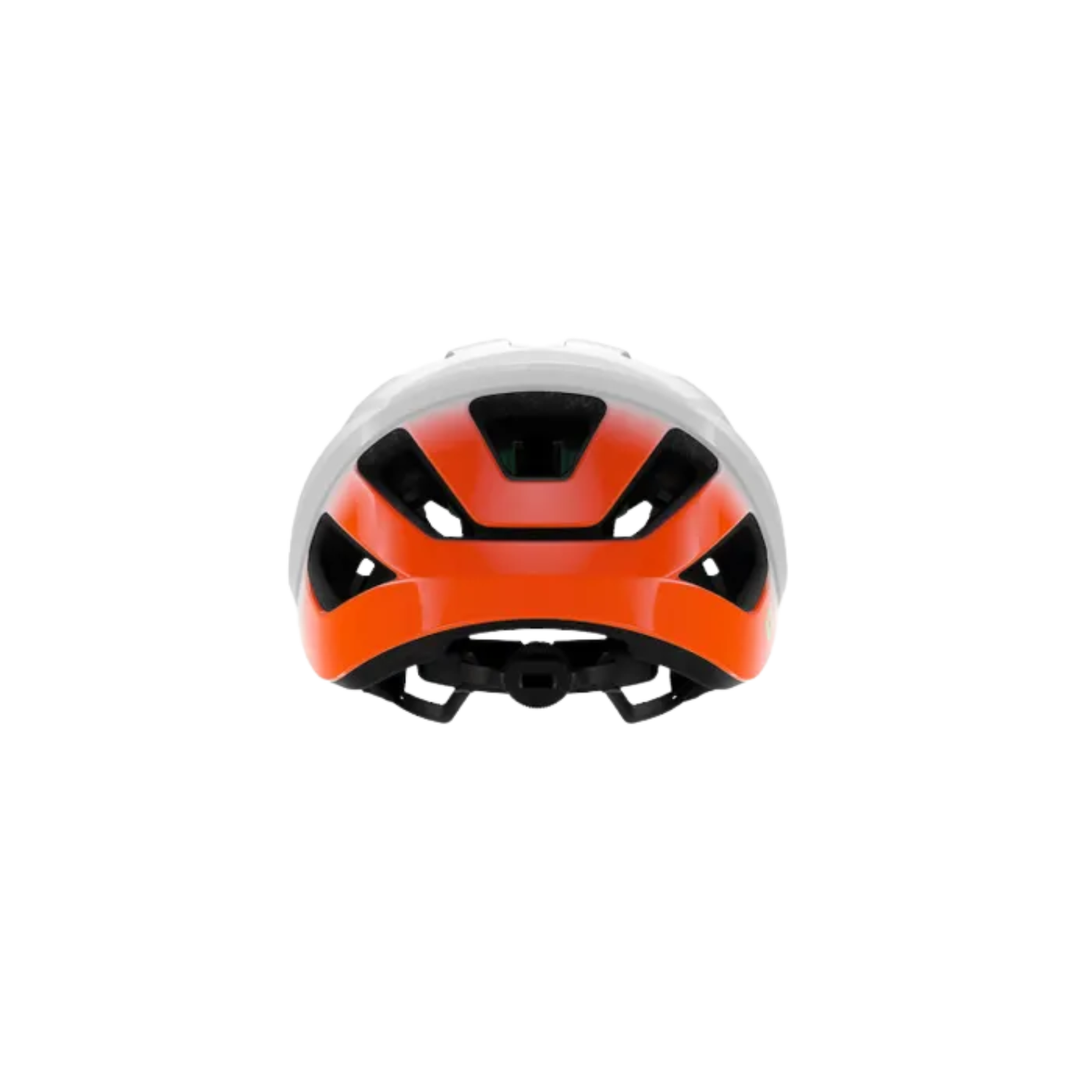 Lazer Tonic Kc White Orange Small