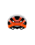 Lazer Tonic Kc White Orange Small