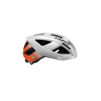 Lazer Tonic Kc White Orange Small