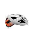Lazer Tonic Kc White Orange Small