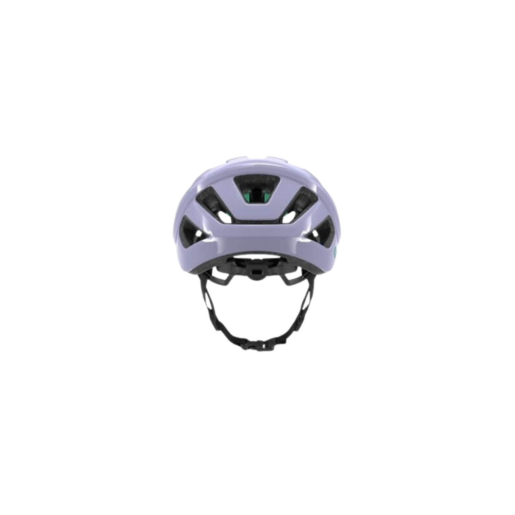 Lazer Tonic KinetiCore Helmet - Frozen Violet