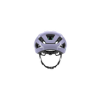 Lazer Tonic KinetiCore Helmet - Frozen Violet