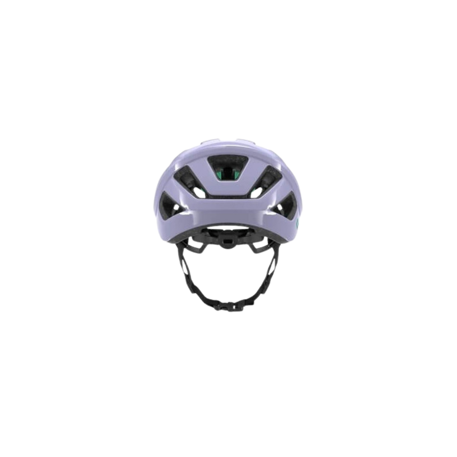 Lazer Tonic KinetiCore Helmet - Frozen Violet