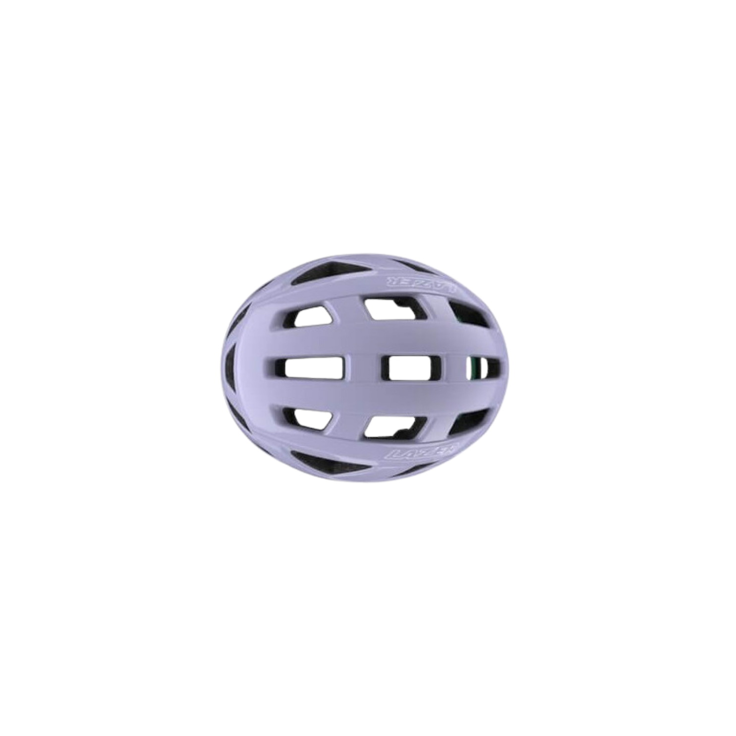 Lazer Tonic KinetiCore Helmet - Frozen Violet