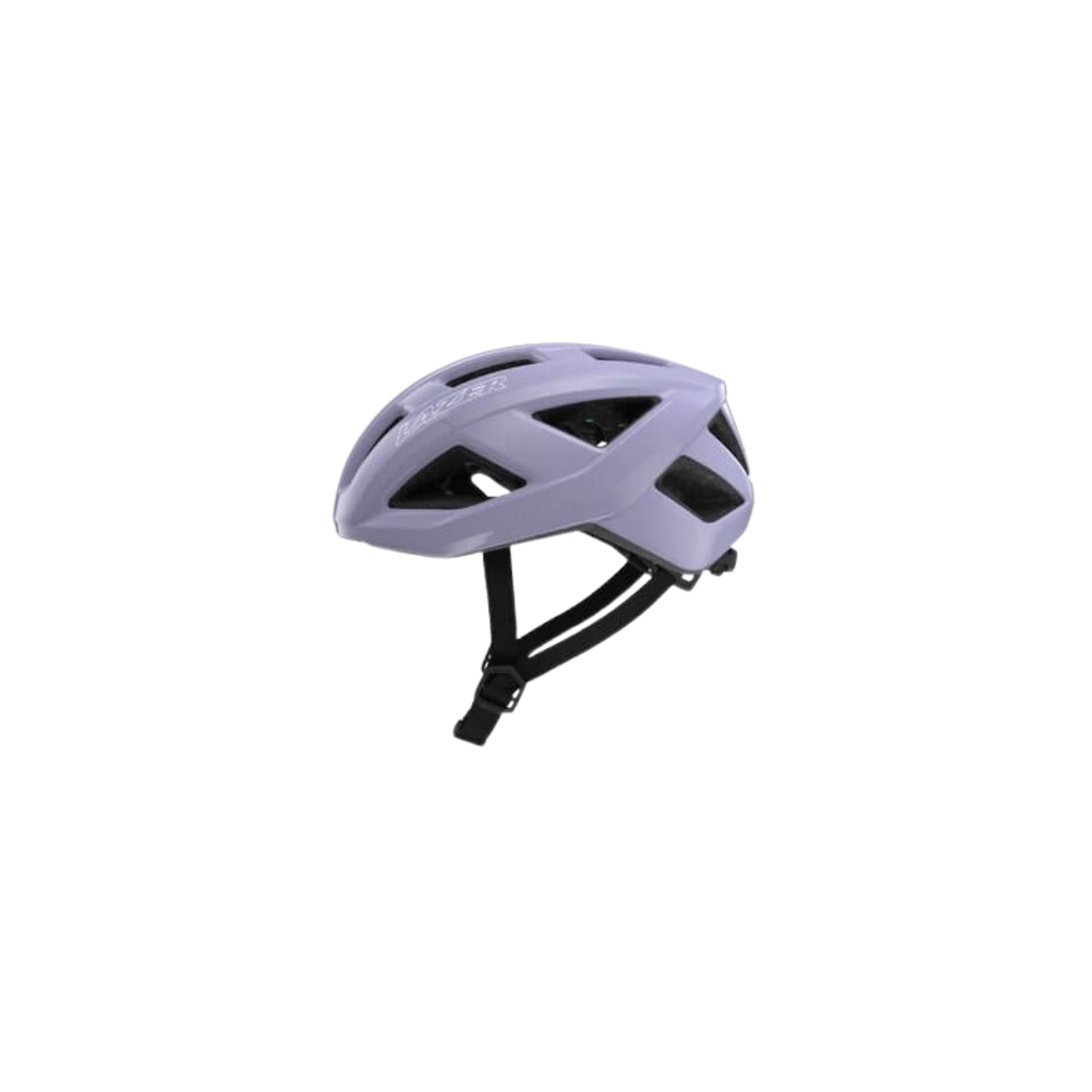 Lazer Tonic KinetiCore Helmet - Frozen Violet