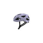Lazer Tonic KinetiCore Helmet - Frozen Violet