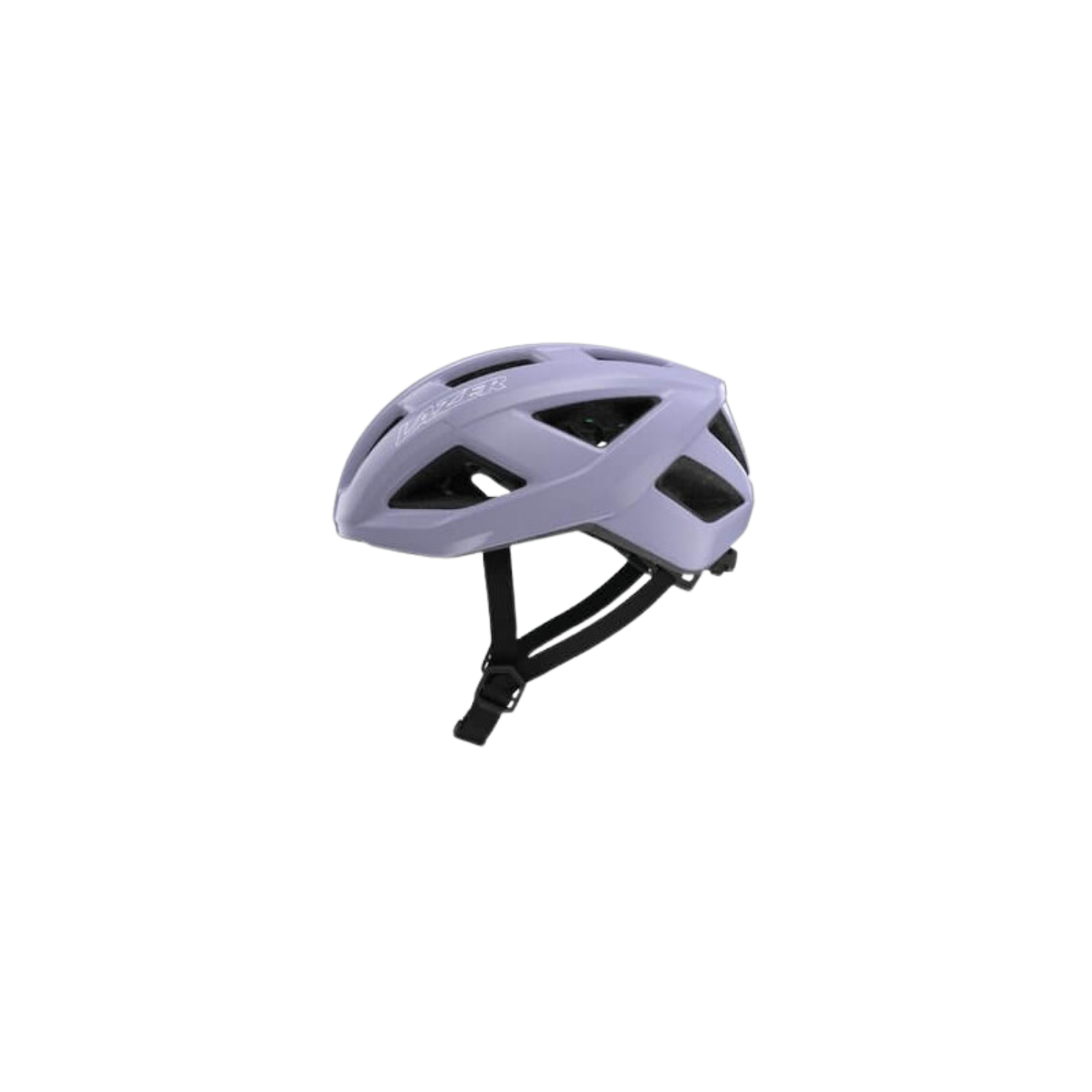 Lazer Tonic KinetiCore Helmet - Frozen Violet