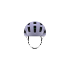 Lazer Tonic KinetiCore Helmet - Frozen Violet