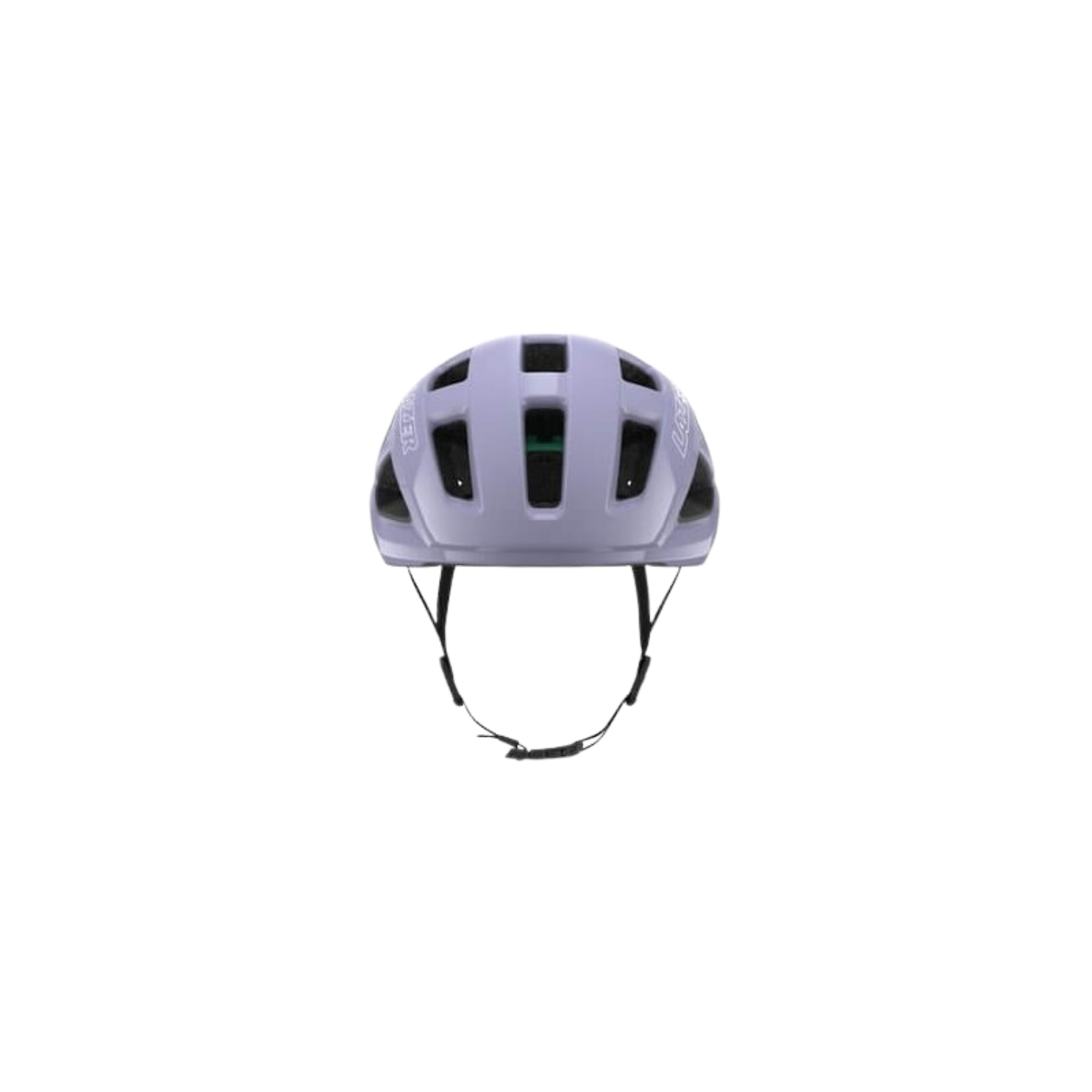 Lazer Tonic KinetiCore Helmet - Frozen Violet
