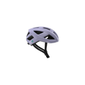 Lazer Tonic KinetiCore Helmet - Frozen Violet