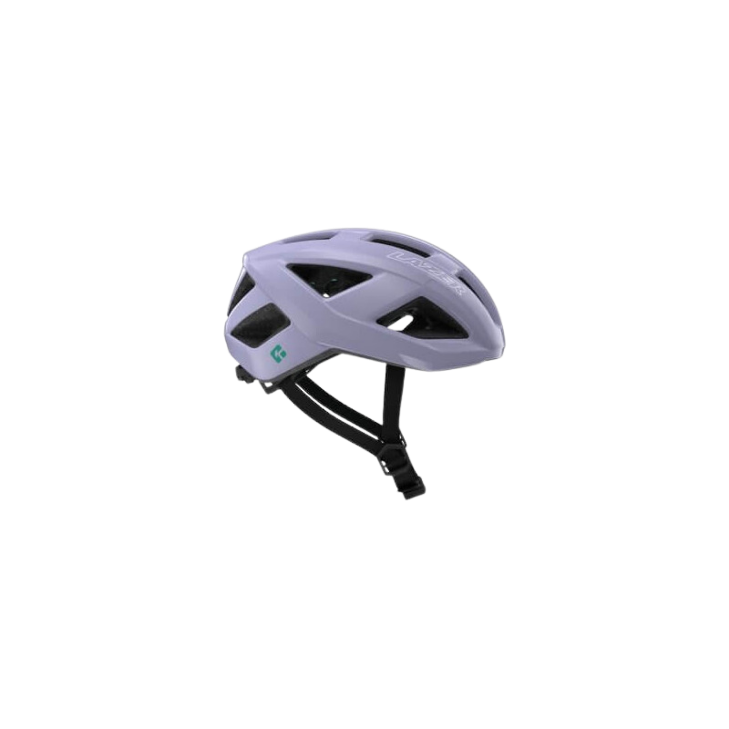 Lazer Tonic KinetiCore Helmet - Frozen Violet
