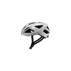 Lazer Tonic KinetiCore Helmet - Ice Grey