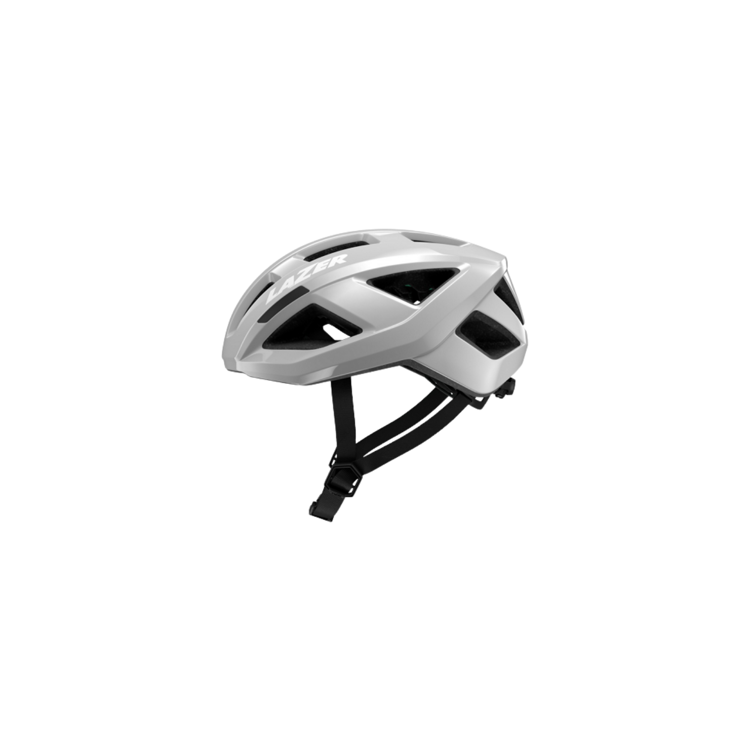 Lazer Tonic KinetiCore Helmet - Ice Grey
