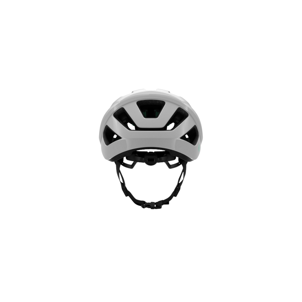 Lazer Tonic KinetiCore Helmet - Ice Grey