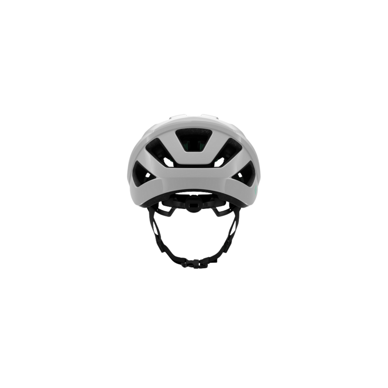 Lazer Tonic KinetiCore Helmet - Ice Grey