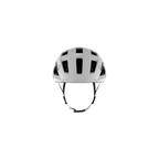 Lazer Tonic KinetiCore Helmet - Ice Grey