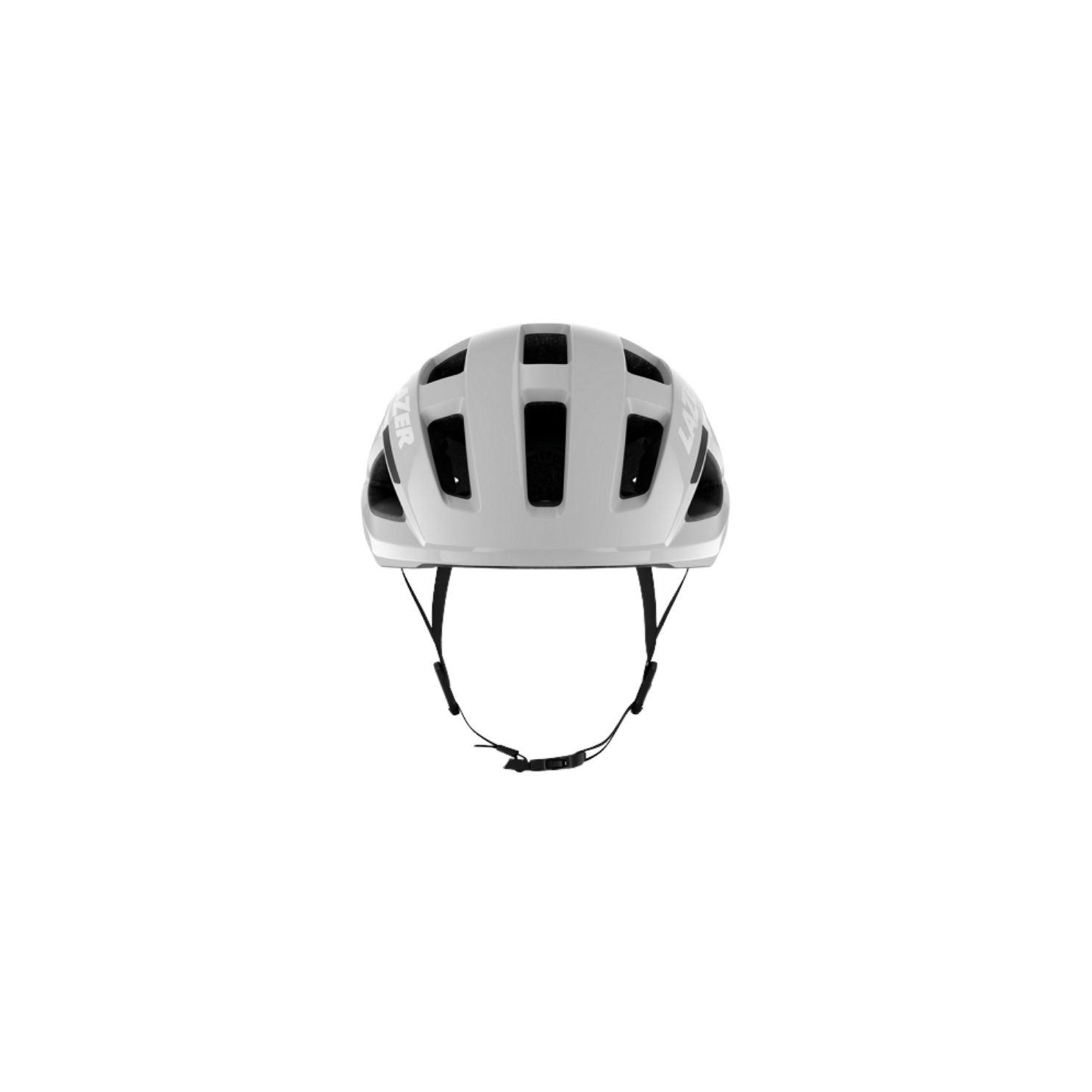 Lazer Tonic KinetiCore Helmet - Ice Grey