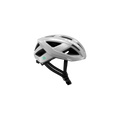 Lazer Tonic KinetiCore Helmet - Ice Grey