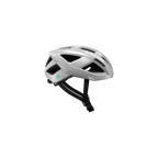 Lazer Tonic KinetiCore Helmet - Ice Grey