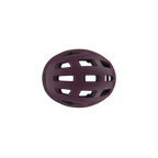 Lazer Tonic KinetiCore Helmet - Matte Tyrian