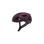 Lazer Tonic KinetiCore Helmet - Matte Tyrian