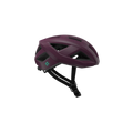Lazer Tonic KinetiCore Helmet - Matte Tyrian