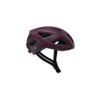 Lazer Tonic KinetiCore Helmet - Matte Tyrian