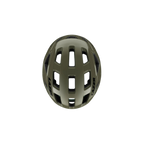 Lazer Tonic KinetiCore Helmet - Pine Green