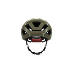 Lazer Tonic KinetiCore Helmet - Pine Green