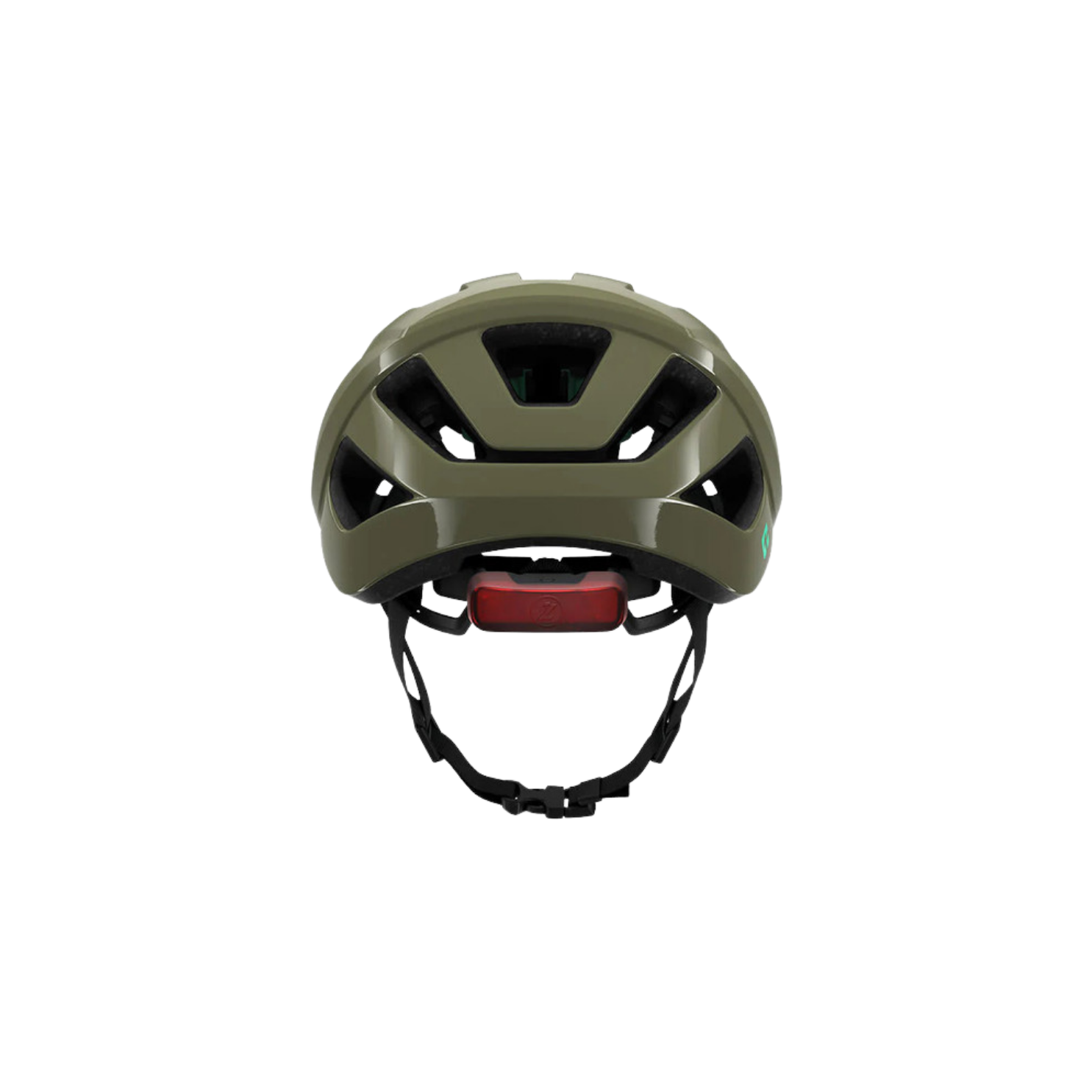 Lazer Tonic KinetiCore Helmet - Pine Green