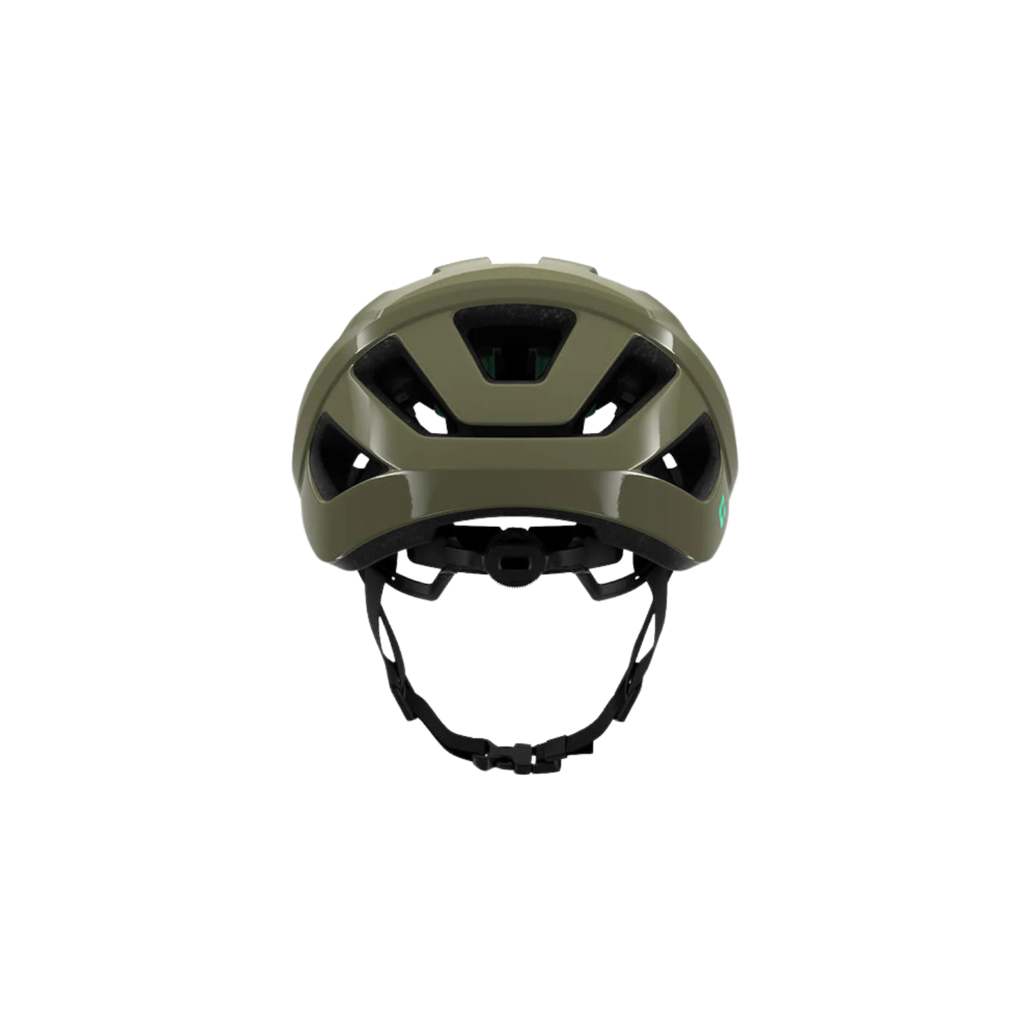 Lazer Tonic KinetiCore Helmet - Pine Green