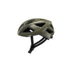 Lazer Tonic KinetiCore Helmet - Pine Green
