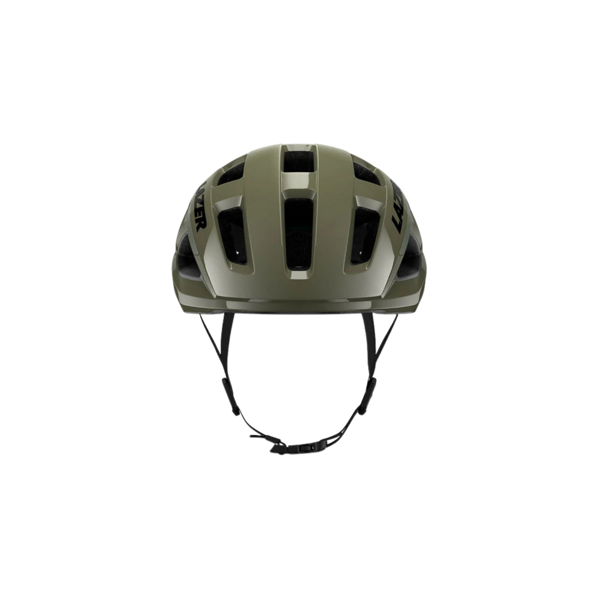 Lazer Tonic KinetiCore Helmet