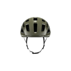 Lazer Tonic KinetiCore Helmet - Pine Green