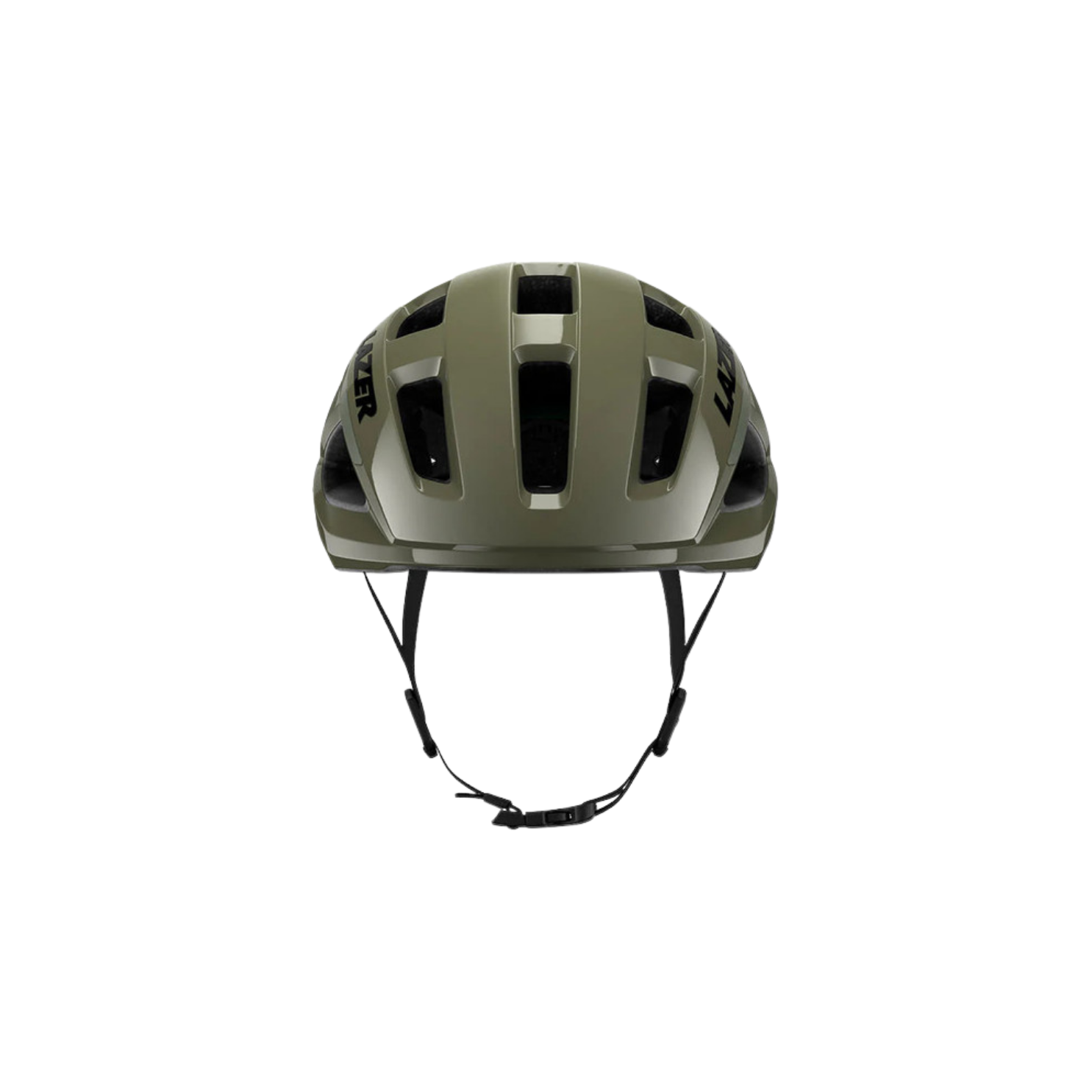 Lazer Tonic KinetiCore Helmet - Pine Green