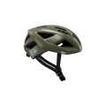 Lazer Tonic KinetiCore Helmet - Pine Green