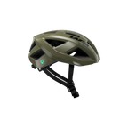Lazer Tonic KinetiCore Helmet - Pine Green