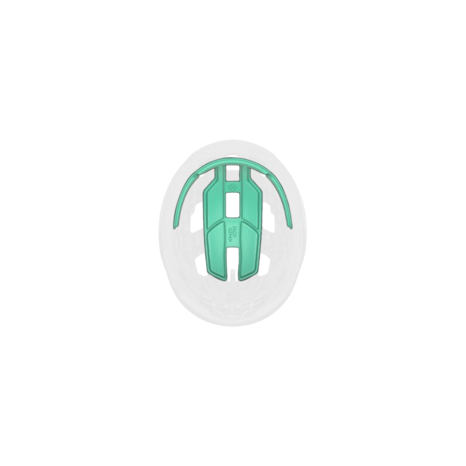 Lazer Tonic KinetiCore Helmet Pad Set