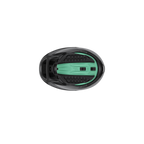 Lazer Victor KinetiCore Helmet - Matte Black