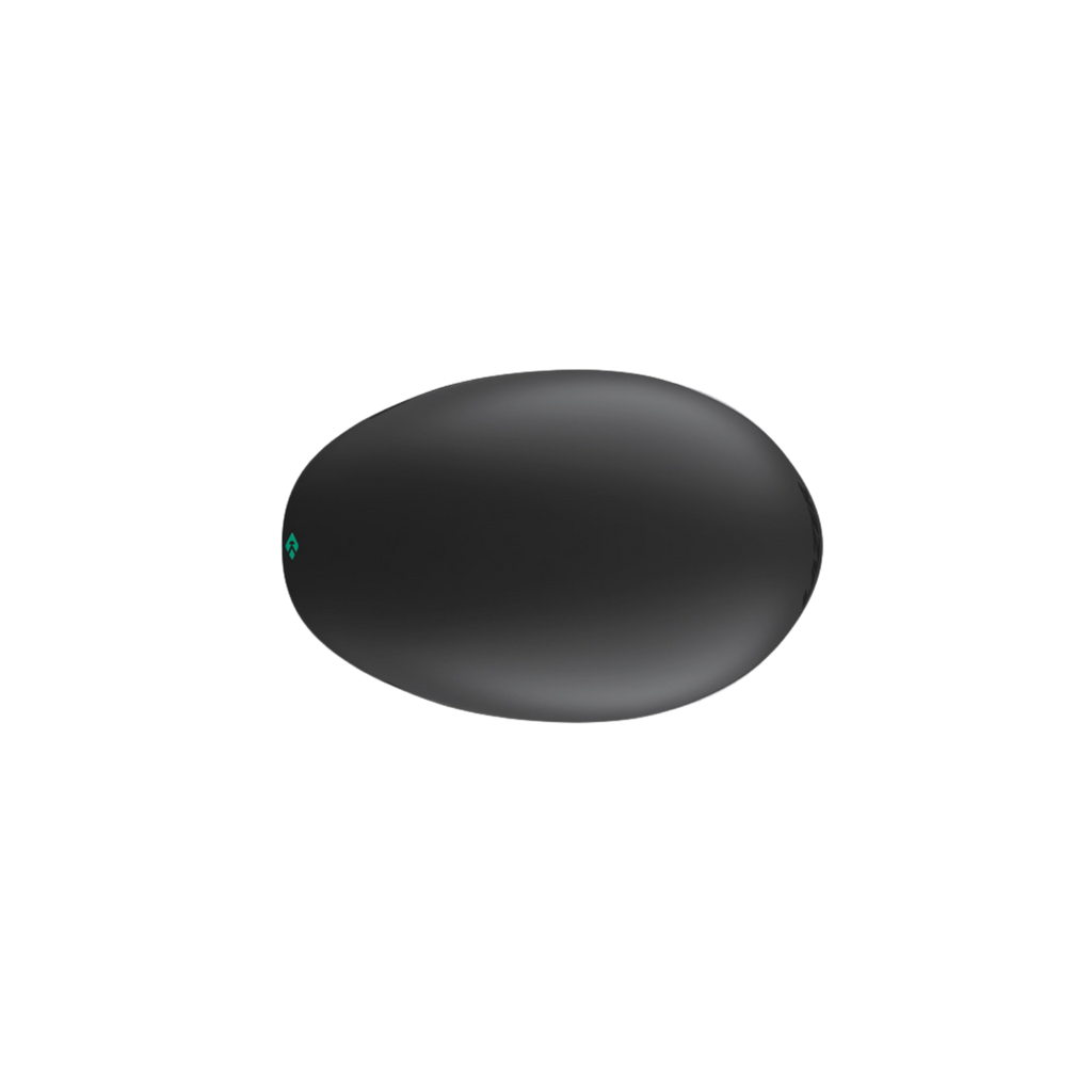 Lazer Victor KinetiCore Helmet - Matte Black