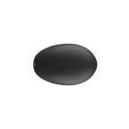 Lazer Victor KinetiCore Helmet - Matte Black