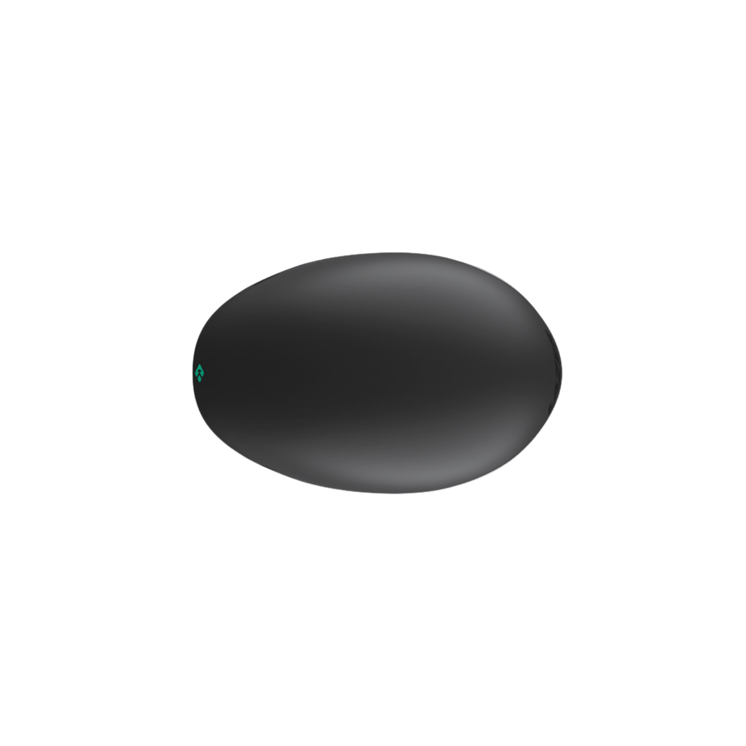 Lazer Victor KinetiCore Helmet - Matte Black