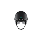 Lazer Victor KinetiCore Helmet - Matte Black