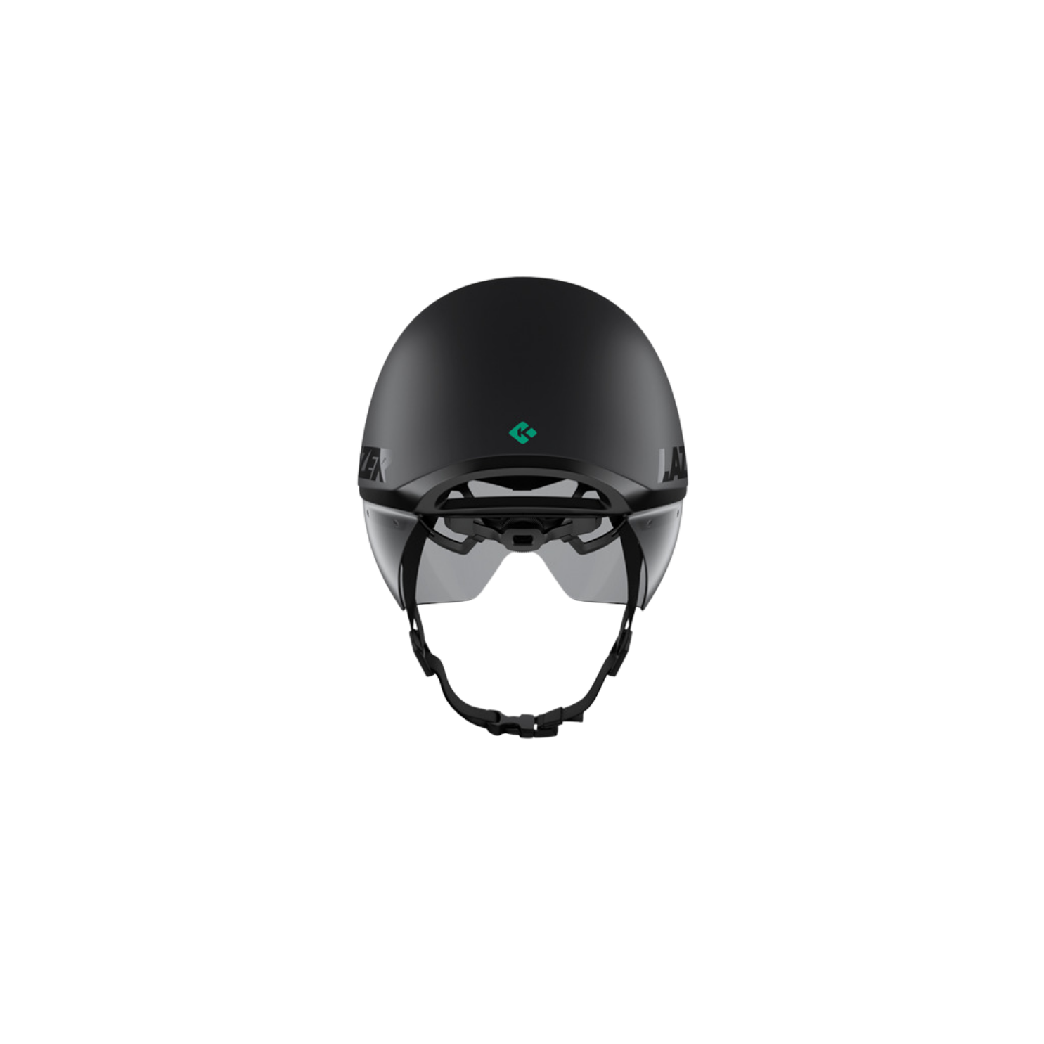 Lazer Victor KinetiCore Helmet - Matte Black