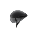 Lazer Victor KinetiCore Helmet - Matte Black