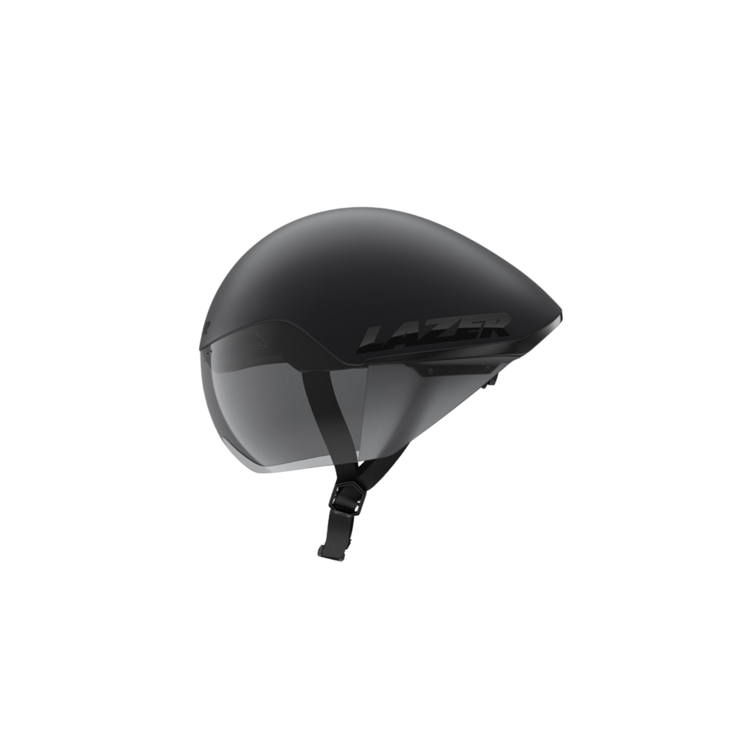 Lazer Victor KinetiCore Helmet - Matte Black