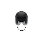 Lazer Victor KinetiCore Helmet - Matte Black