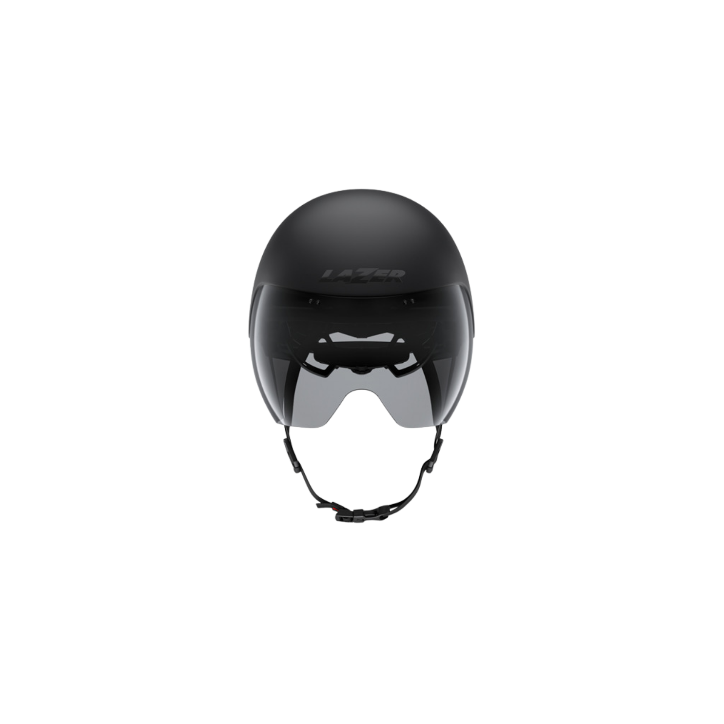 Lazer Victor KinetiCore Helmet - Matte Black